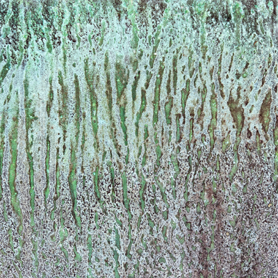 PATINA 1
